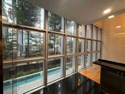 The Lincoln Modern (D11), Apartment #577161261